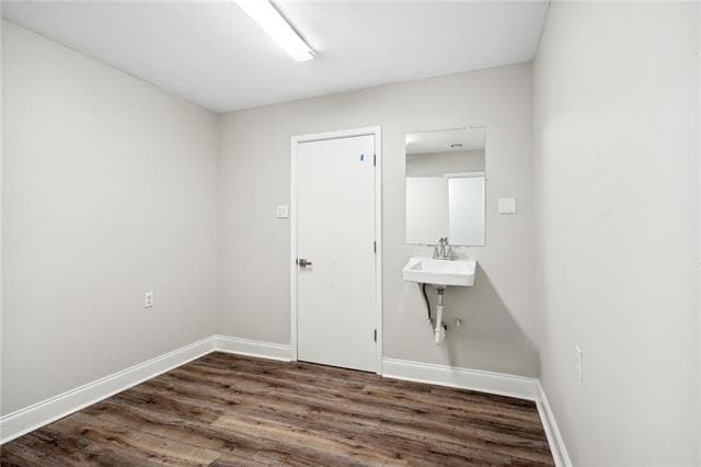 More Photos Of 109 Smart Pl, Slidell Office For Lease