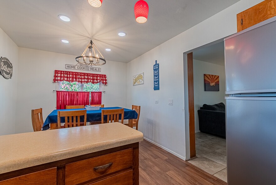 More Photos Of 12264 S Foothills Blvd, Yuma Healthcare For Sale