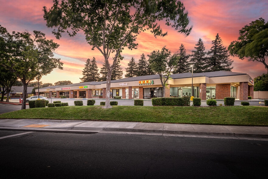 Primary Photo Of 995 Oliver Rd, Fairfield Unknown For Lease