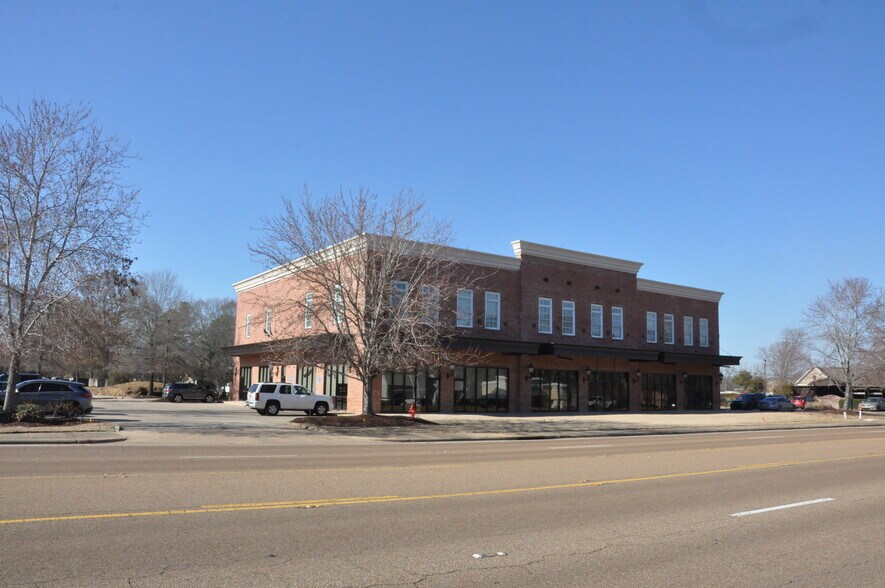 More Photos Of 953 Highway 51, Madison General Retail For Sale