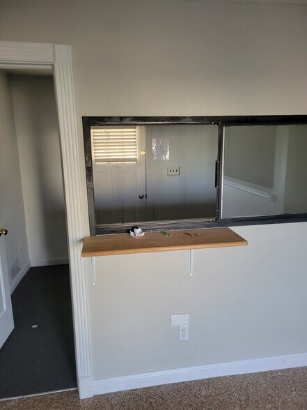 More Photos Of 1241 Hill Rd, Pickerington Medical For Lease