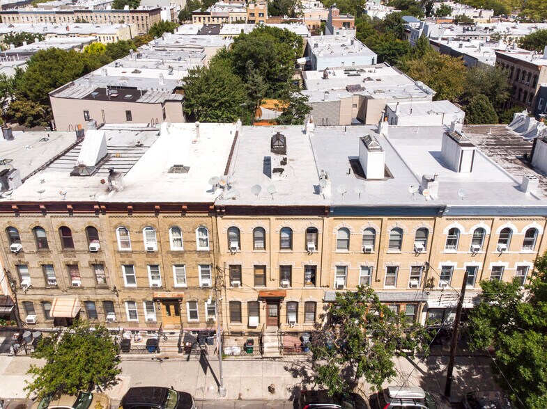 More Photos Of ,  Multifamily For Sale