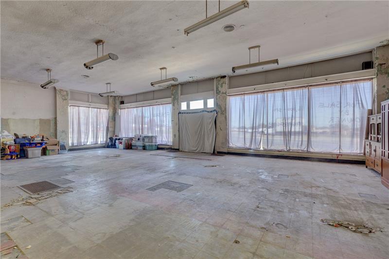 More Photos Of , Raytown Unknown For Sale