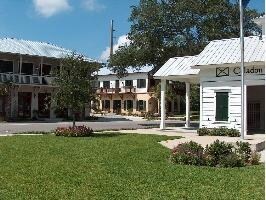 More Photos Of 8 Celadon Dr, Beaufort Office Residential For Lease