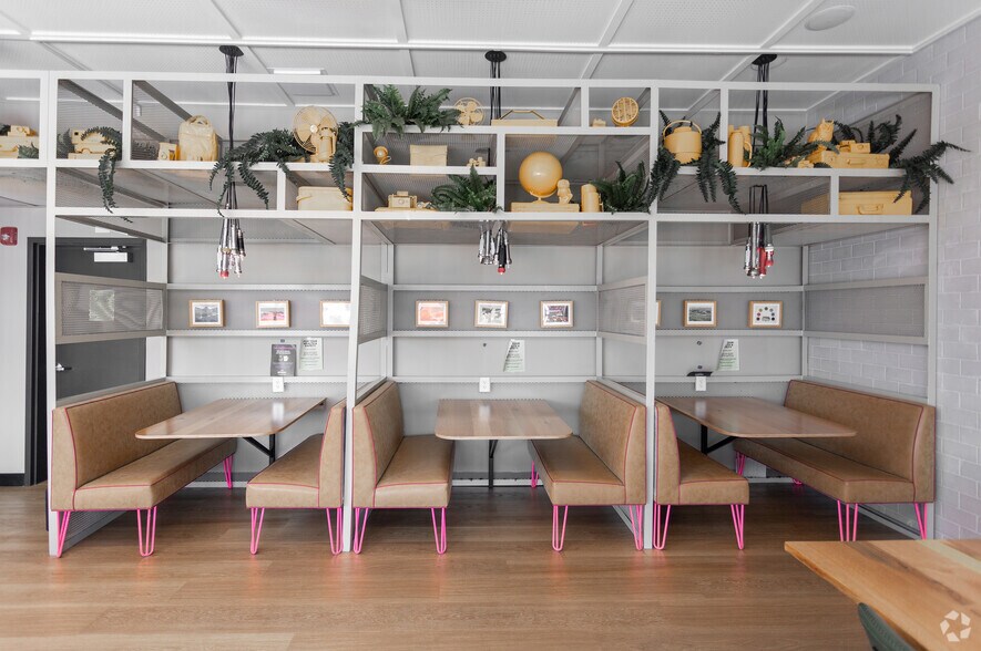 More Photos Of 111 S Salisbury St, West Lafayette Apartments For Lease