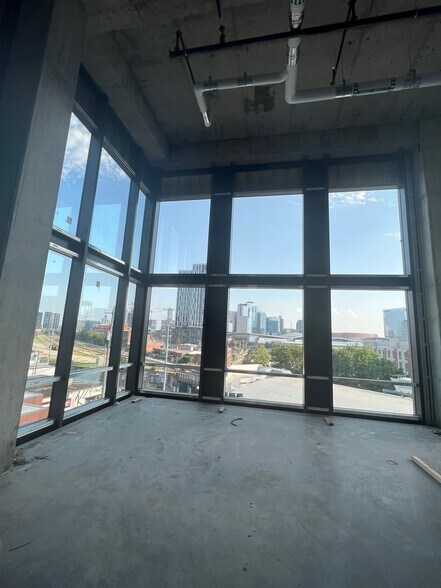 More Photos Of 620 8th Ave S, Nashville Apartments For Lease