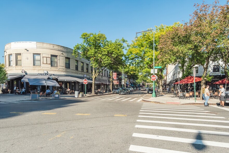 More Photos Of 598-600 E 183rd St, Bronx Apartments For Sale