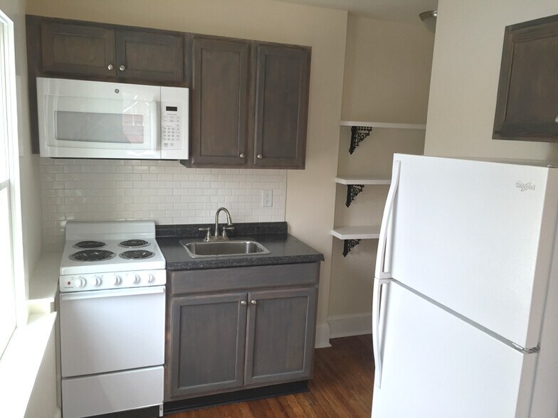More Photos Of 139-141 S Loudoun St, Winchester Apartments For Sale