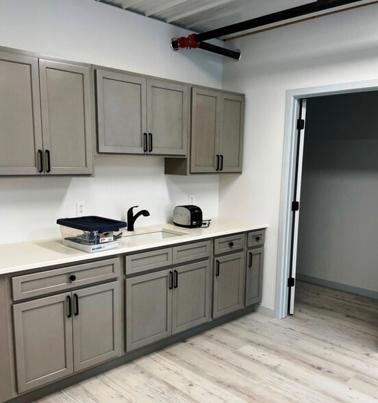 More Photos Of 940 McKinley Pky, Delano Light Manufacturing For Sale