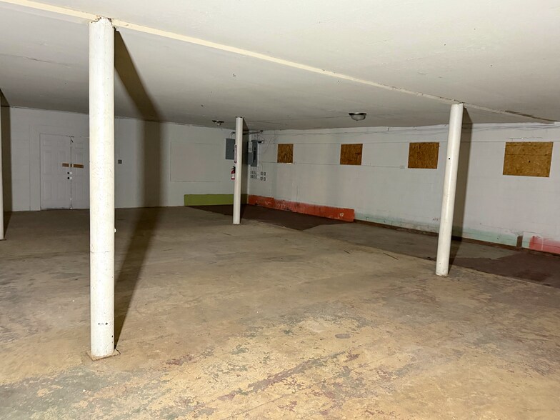 More Photos Of 6545 Historic Old US 90 Hwy, San Antonio Flex For Lease