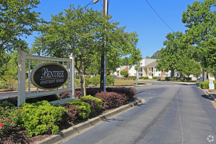 More Photos Of 200 Bentree Ln, Florence Apartments For Sale