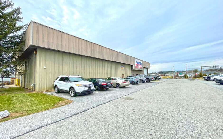 More Photos Of ,  Unknown For Sale