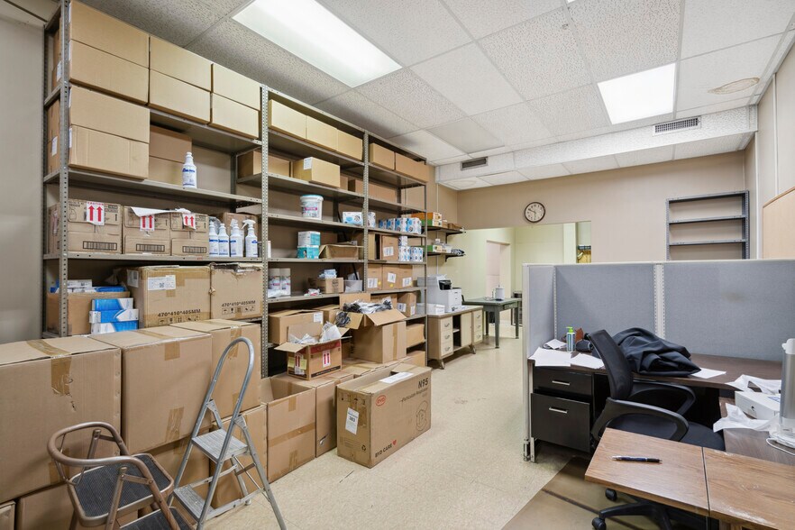 More Photos Of 1805 E Passyunk Ave, Philadelphia Restaurant For Lease