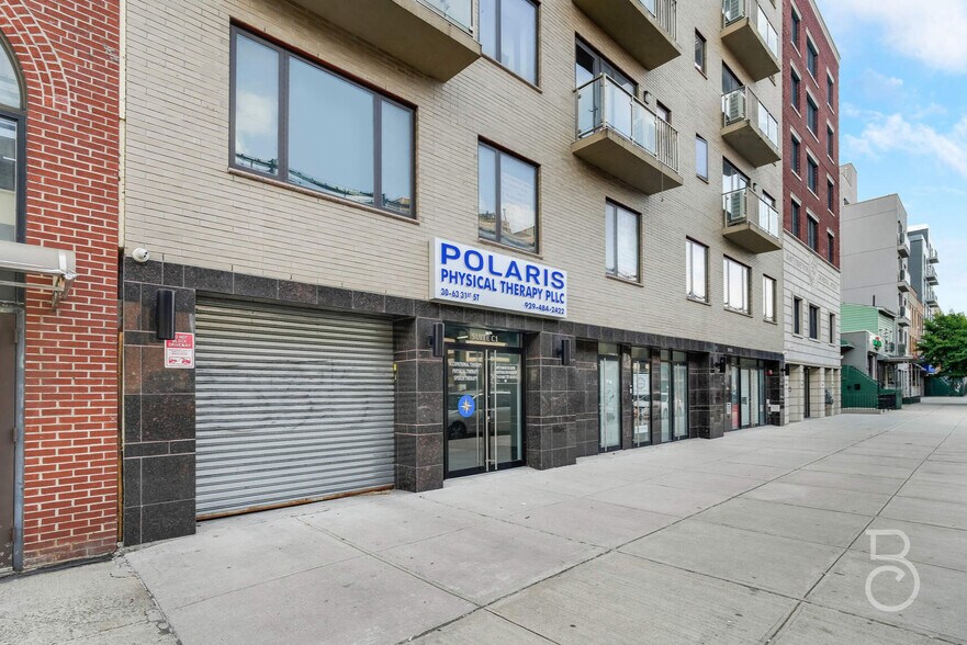 More Photos Of 30-63 31st St, Astoria Apartments For Lease