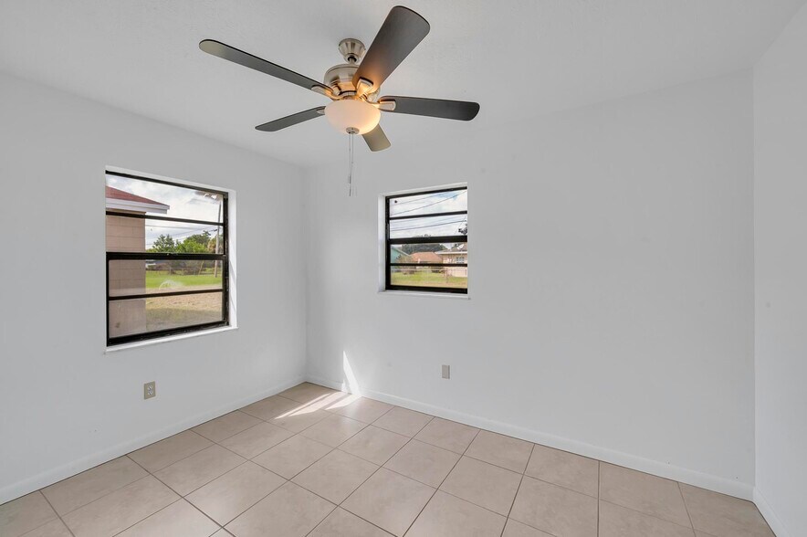 More Photos Of 1702 Avenue L, Fort Pierce Apartments For Sale