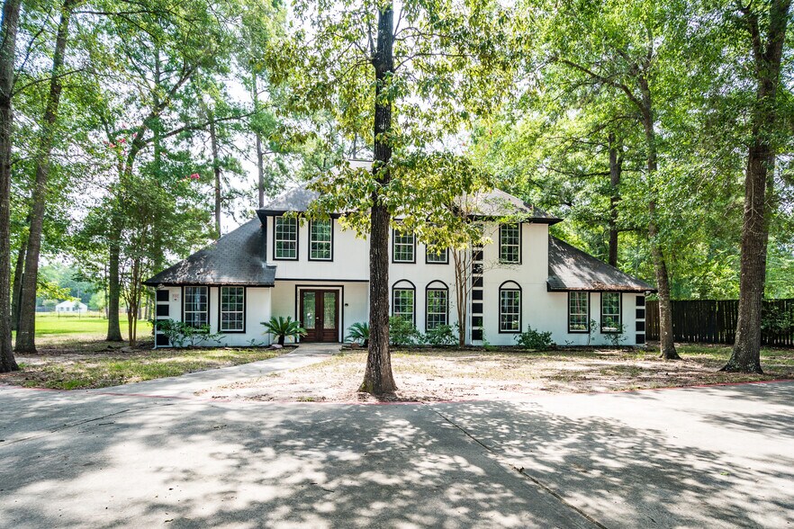 More Photos Of 16111 Porter Ln, Porter Flex For Sale