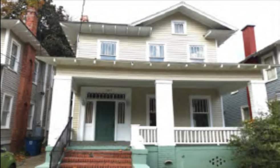 More Photos Of , Macon-Bibb Unknown For Sale