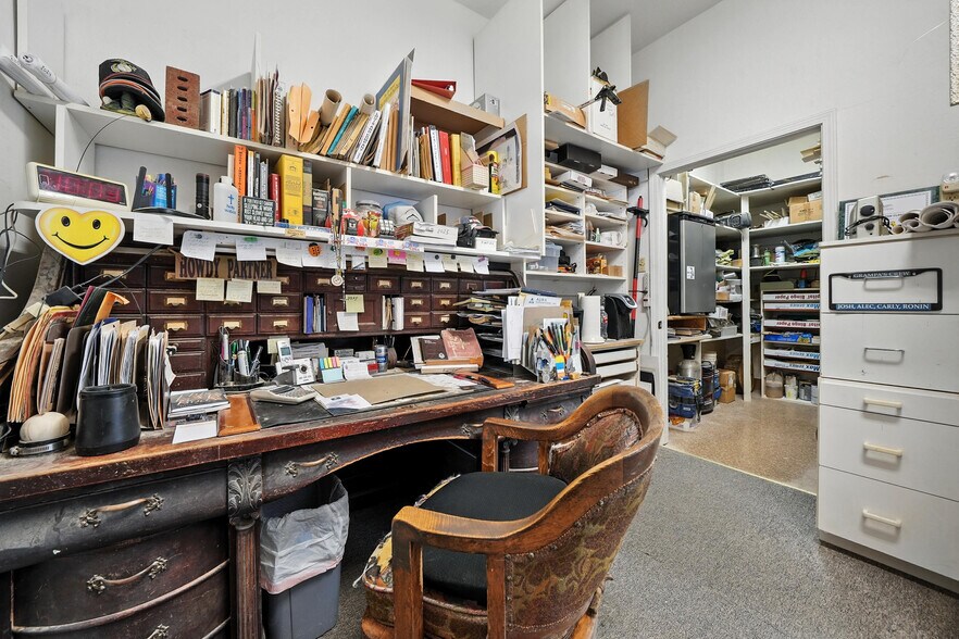 More Photos Of 380 Spanish St, Sutter Creek Office For Sale