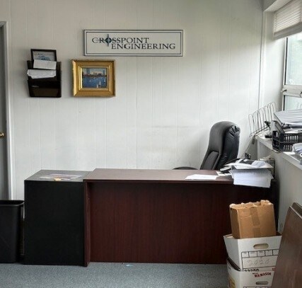 More Photos Of 15 Perwal St, Westwood Warehouse For Sale