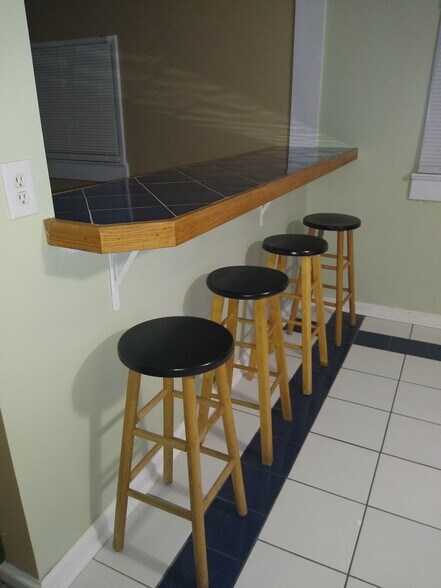 More Photos Of 119 York Rd, Warminster Restaurant For Sale