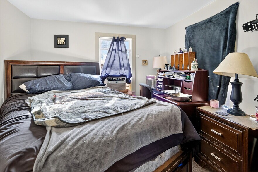 More Photos Of 204 W Spencer St, Ithaca Apartments For Sale