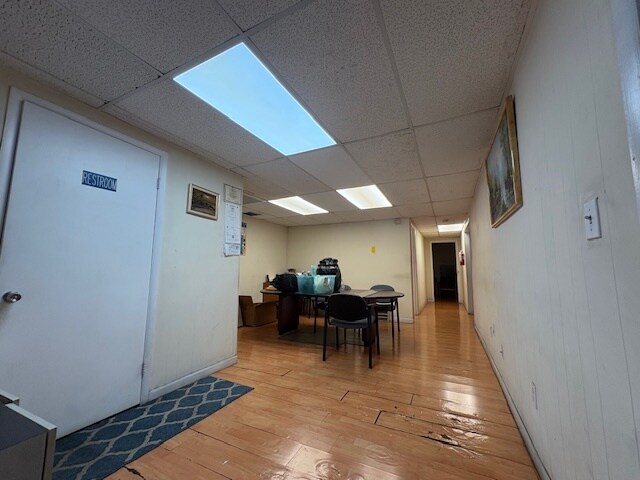 More Photos Of 5220 NW 72nd Ave, Miami Warehouse For Sale