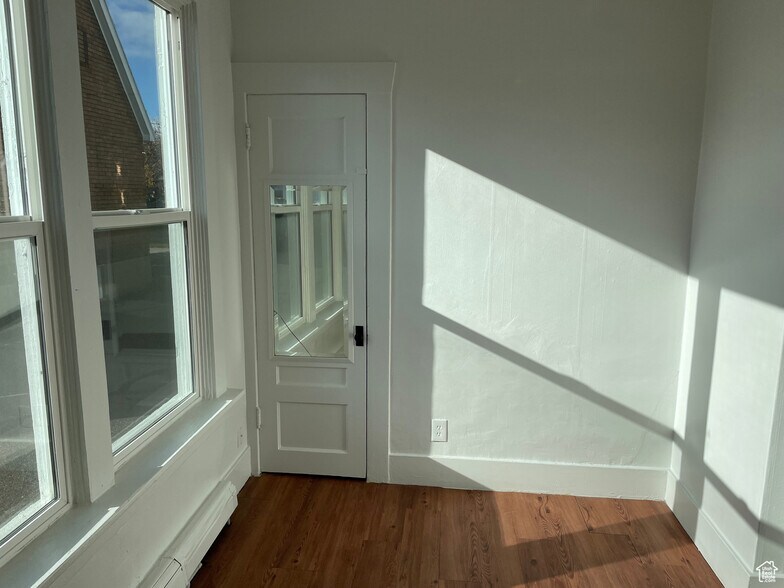 More Photos Of 30 N 200 W, Logan Apartments For Sale