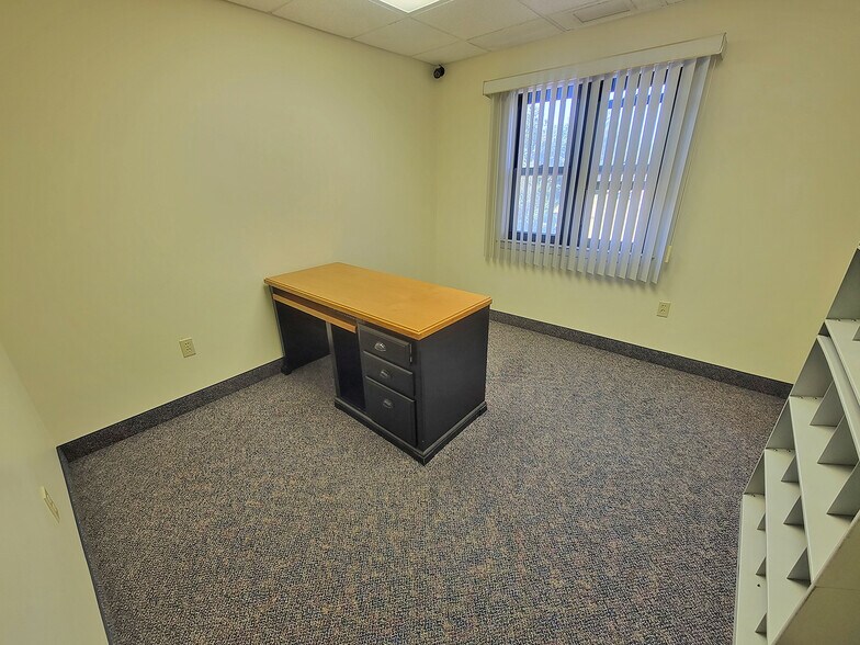 More Photos Of 37 Mill Creek, East Stroudsburg Office For Lease