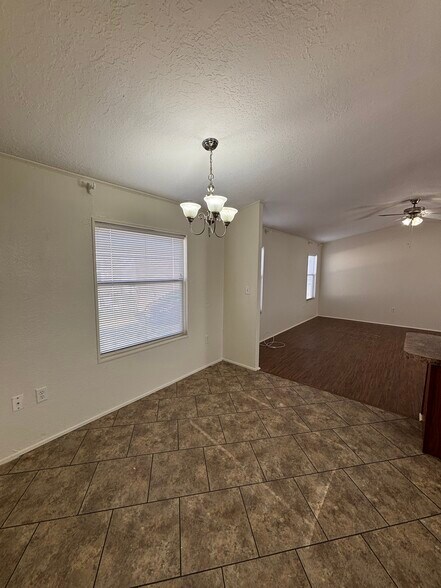 More Photos Of , Snyder Unknown For Sale