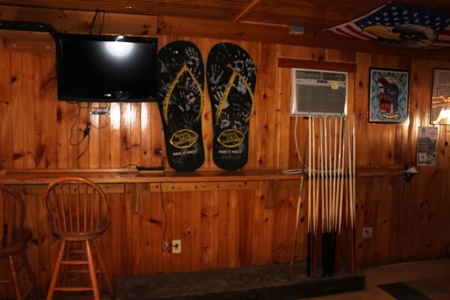 More Photos Of 181 Waterville Rd, Belfast Restaurant For Lease