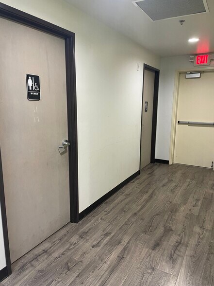 More Photos Of 4280 Main St, Frisco Office For Lease