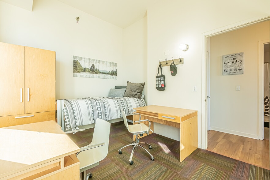 More Photos Of 59 E Van Buren St, Chicago Apartments For Lease