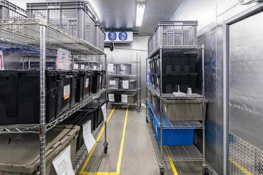 More Photos Of 1745 Eaton Ave, Bethlehem Manufacturing For Sale