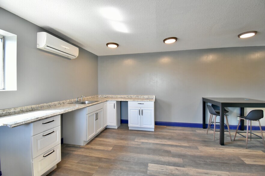 More Photos Of 14995 Industry Ave, Becker Warehouse For Sale