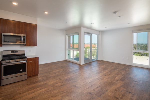 More Photos Of 3525-3549 Indiana St, San Diego Apartments For Sale