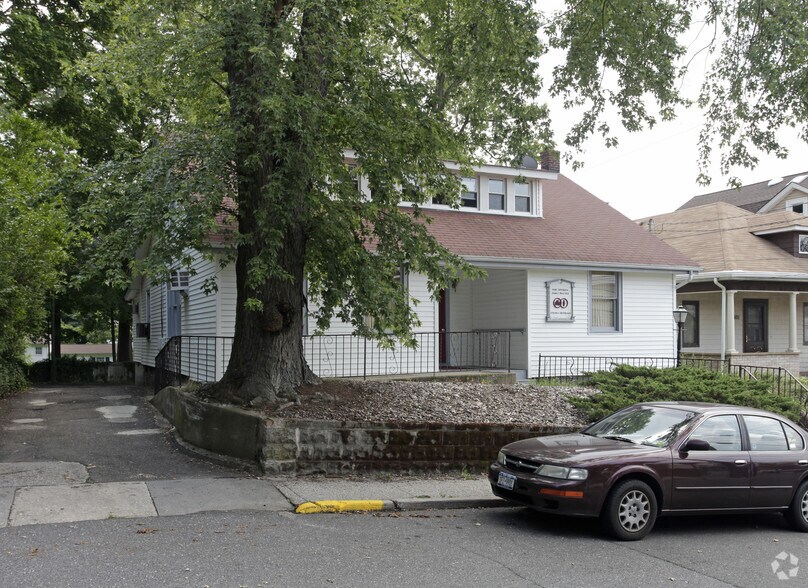 More Photos Of 102 Prospect St, Port Jefferson Office For Sale