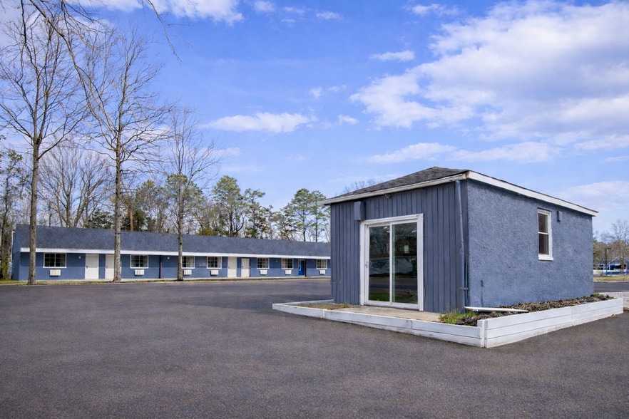 More Photos Of 2580 Tilton Rd, Egg Harbor Township Apartments For Sale