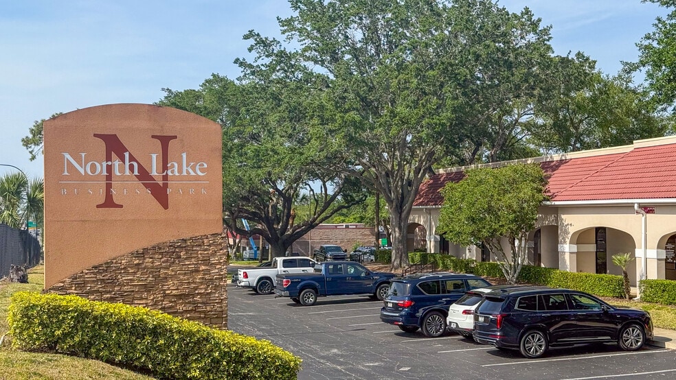 More Photos Of 528 Northlake Blvd, Altamonte Springs Unknown For Lease