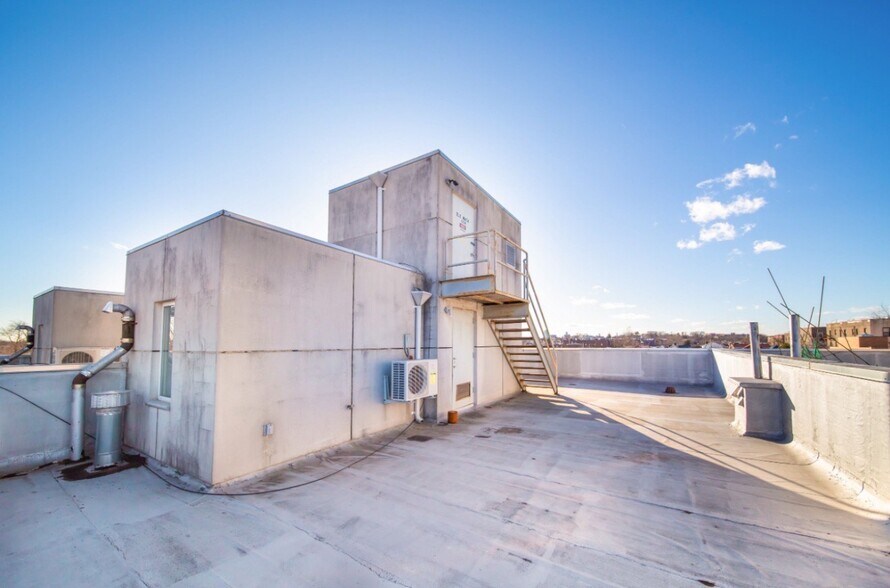 More Photos Of 4216 162nd St, Flushing Storefront Retail Residential For Sale