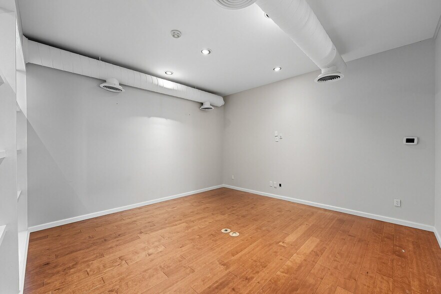 More Photos Of 1516-1518 Blake St, Denver Office For Sale