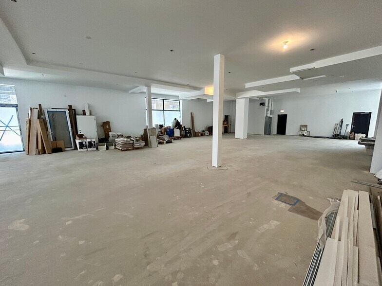 More Photos Of 1606 S Ashland Ave, Chicago Apartments For Lease