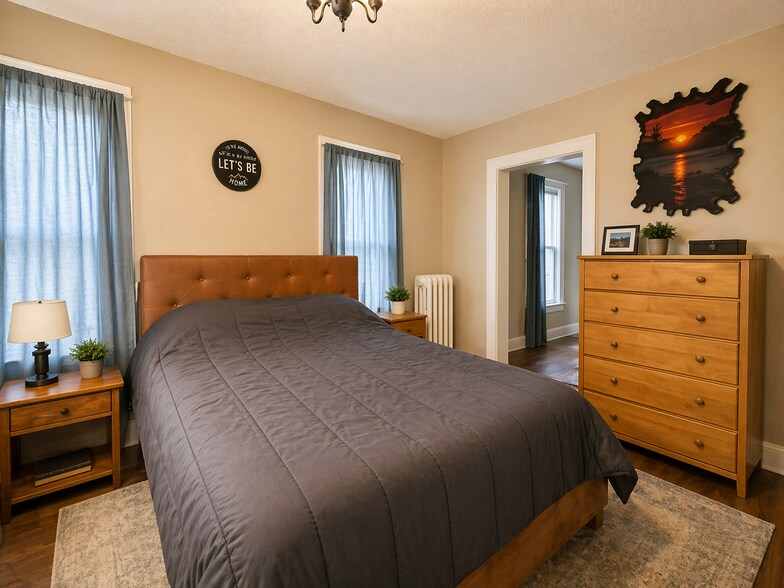 More Photos Of 301 E North St, Geneva Apartments For Sale