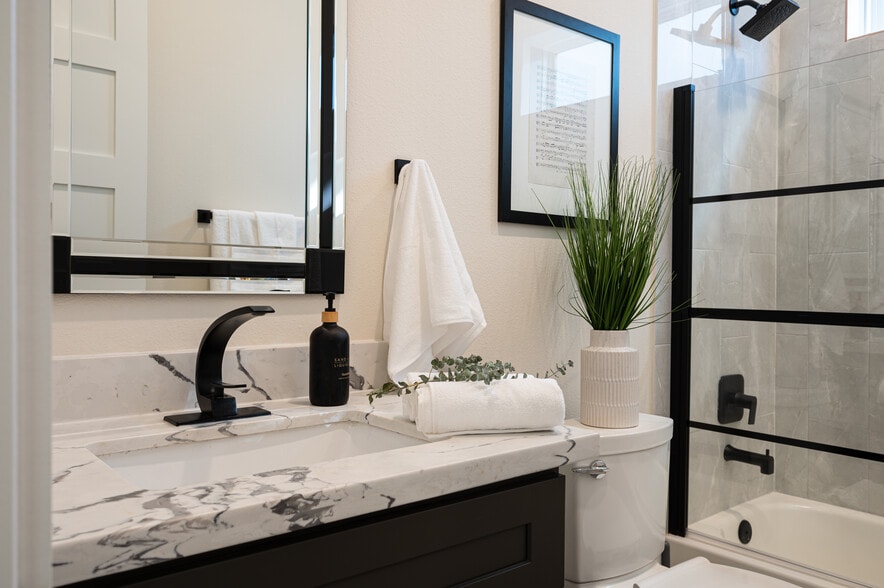 More Photos Of , Houston Multifamily For Sale