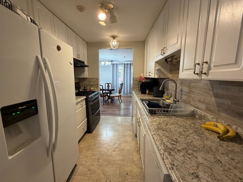 More Photos Of 3510 Holland St, Wheat Ridge Assisted Living For Sale