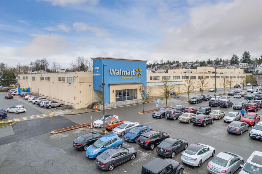 More Photos Of , Vancouver Unknown For Sale