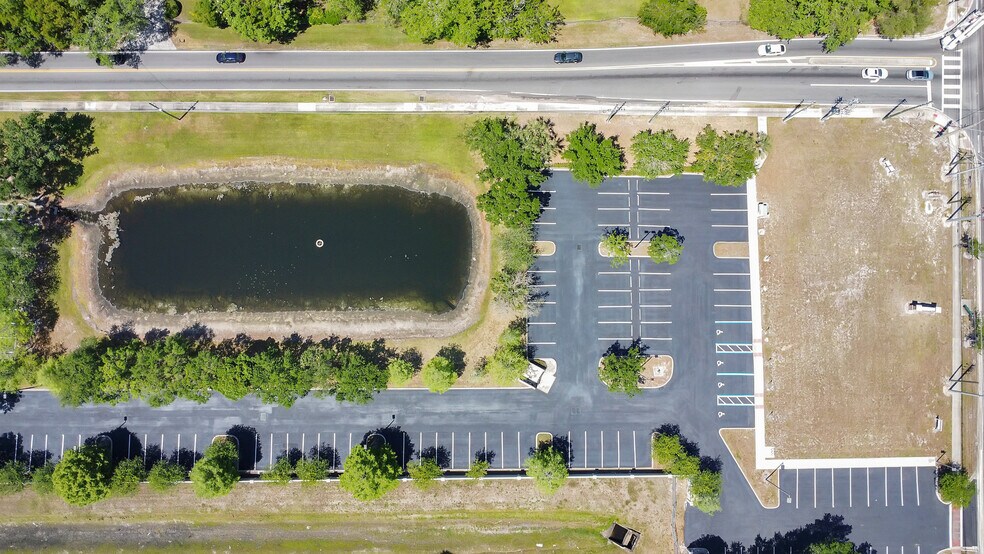 More Photos Of 9048 University Blvd, Orlando Land For Sale