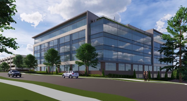 More Photos Of 278 Grove St, Worcester General Retail For Lease