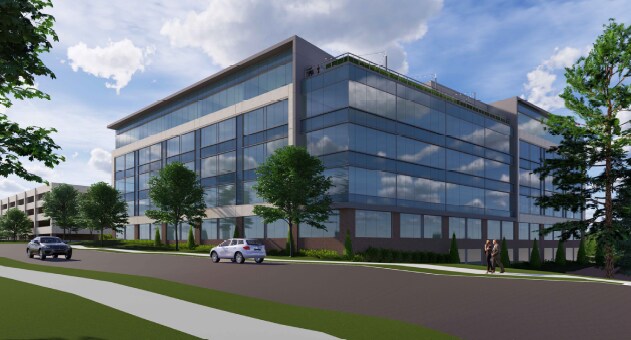 More Photos Of 278 Grove St, Worcester General Retail For Lease