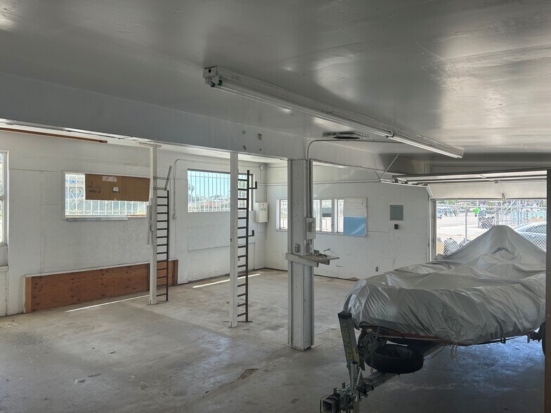 More Photos Of 1508-1512 Palm Ave, San Diego Storefront Retail Office For Sale