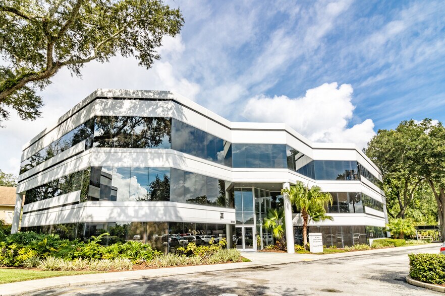 Primary Photo Of 3030 Hartley Rd, Jacksonville Unknown For Lease